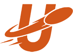 Ultima