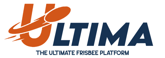 Ultima